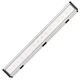 ECOSENSE TROV L35 INTERIOR LED COVE LIGHT, 2700K, 120&deg;, 4W, 120-277V, 12-INCH