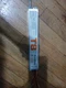 Anthony FEP-120-270-T8 Electronic Ballast-inherent Thermal Protection
