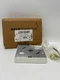 Cooper Lighting LC901 LC903 Single Circuit Current Limiter
