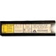 Advance Ballast R-2S40-1-TP Fluorescent Ballast 2 Lamp 40W, 120V Rapid Start