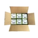 Leviton 8647-100 Porcelain Extender Incandescent Lampholder Mogul Base (6 Pack)