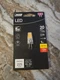 Feit Dimmable LED Bulb Replacement Bright White 20W BP20G4/830/LED/HDRP