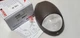 TRL-ACEM-BR-CL Exitronix Architectural LED General/Emergency Light 15W 120-277v