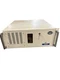 Seiko Epson RC520CU-1-UL Robot Control Unit