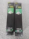 Philips Lighting PL-C 26W/835/4P/ALTO Compact Fluorescent Lamp Qty 2 Lot