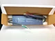 American Lighting LED Driver ADPTPRO-DR-200-24
