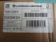2X4SMKSH LITHONIA LIGHTING 2' x 4' Surface Mount Troffer Kit