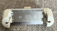 Juno Trac 12 TL211WH NOS 