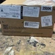 LDN6 35/25 MVOLT GZ10 HSG Lithonia Lighting 3500k