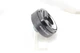 Allen-Bradley 855T-BCB Control Tower Stack Light Base | 70MM | 1/2 NPT