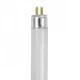 Box of 24 - Sylvania 20816-3 Bi-Pin F8T5/CW Cool White Bulbs