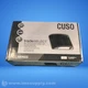 Hubbell Lighting CUSO4DB-H-ND LED FNFP