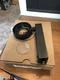 Juno Trac-Master Track head lightning T811VL NEW in BOX