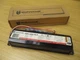 Universal Lighting 458-L-SLH-TC-P Magnetic Ballast 458LSLHTCP
