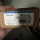 Triad C242unvbe 000I
