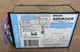 NEW IMH-70-D-BLS Philips Advance MH HID 70W Electronic Ballast 120-277V
