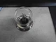 Vintage NOS Bulb A5988 6260BA 12V/60-60W 12-1069