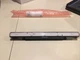 Philips Blue Cove Powercore 999-000365-00 12" 120v LED
