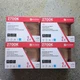 Lot 4 Utilitech 2 CT 2700K Soft White 5"-6" LED Recessed Retrofit Downlight New