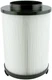 Baldwin Air Element PA4173