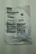 Siemens 3SU1401-1BB40-3AA0 Signal Device/LED Module "New & Original Packaging"