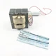 Universal Lighting M400ML5AC4M-500K Metal Halide Ballast 400w 120/240/480v-ac