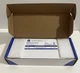 LED Driver Q-tran Dimmable (5 In 1 Dimming) Model QZ-60-UNV/24+PH/010-WH