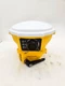 Trimble CAT MS975 Grade Control GNSS GPS GLONASS Base Receiver With Mount