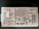 Ledvance 75852 LEDrv40UNVC1400DIM1AUX12NFC TAPTRONIC #034