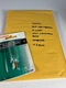 Sylvania &ndash; 15T6/BL &ndash; Exit Sign & Appliance T6 Bulb 15W (Unopened)