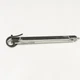 Keyence SL-C16H-R 24V Infrared LED Safety Light Curtain Receiver