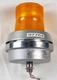 Edwards Adaptabeacon 51A-N5-40W Signal Appliance Lamp Assembly