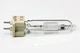 CMH70/T/UVC/U/830/G12 GE CERAMIC METAL HALIDE (12 PACK)