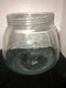Crouse-Hinds DL121 Explosion Proof Glass 8" Tall 5-3/8" Threaded Industrial Part
