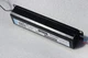LEDINTA0700C210FO LED DRIVER Intellivolt 150W 0.70A Xitanium Philips Advance LED