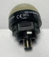 Banner K50LGRYBWPQ8 EZ Light Indicator 5 Color 18-30Vdc 76959