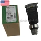 1PC NEW SCHNEIDER ZD-PA203 Joystick Switch- US Stock