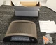 RP Lighting+Fans REL5LED-OB-C LED Emergency Light 18W 4K