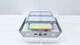 Dialight F2D76B2NDENVGN Prosite Led Floodlight 484w 120-277v-ac