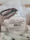 Leviton HBE11-IUB Occupancy Sensor