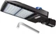 LEDMO 150W LED Parking Parking Light XL-LDO1200-65-03