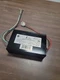 Fulham High Horse HH-IB-UNV-TCP80 Ballast 80 Watt