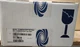 NEW SEALED CRESTRON ZUMMESH ZUMMESH-EXP-16A-DIMU EXPANSION MODULE PART# 6509686