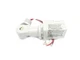 INTERMATIC K4223C NSNP