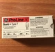 GE ProLine 50 Quartz Type T, Box of 12 bulbs, 12V 50W 850 NEW