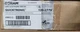 OSRAM QUICKTRONIC QHE 2x32T8/UNV ISN-SC Electronic Ballast 120-277V. Lot of 10