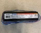 Triad Electronic Fluorescent Lamp Ballast C240SI277RH