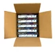 Espen Technology VE3P32MVHIPLE Electronic Ballast 3-Lamp 120-277V - Lot of 10