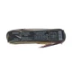 Osram 49908 Fluorescent Tube Lighting Ballast 120-277V 