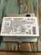 eldoLED OPTOTRONIC 25W LED DRIVER OTi25W/120-277/A2/DIM-1/J 